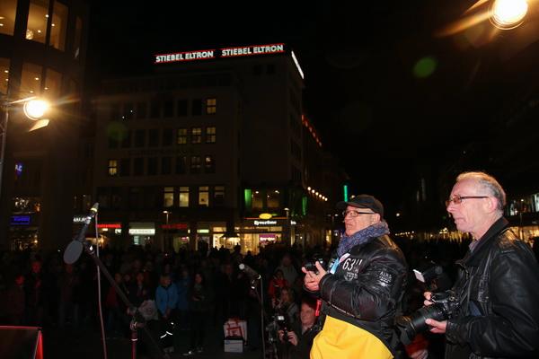 2015-10-12 16-51-30.JPG